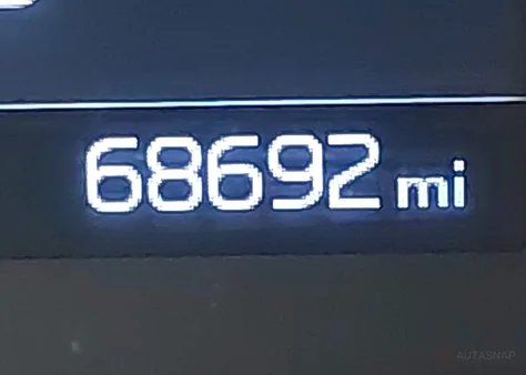 KNDPM3ACXN7001572